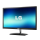 LG E2251S-BN - 1406064 - zdjęcie 2